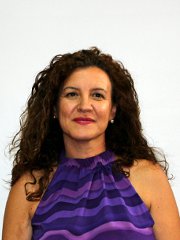 Laura Muñoz González